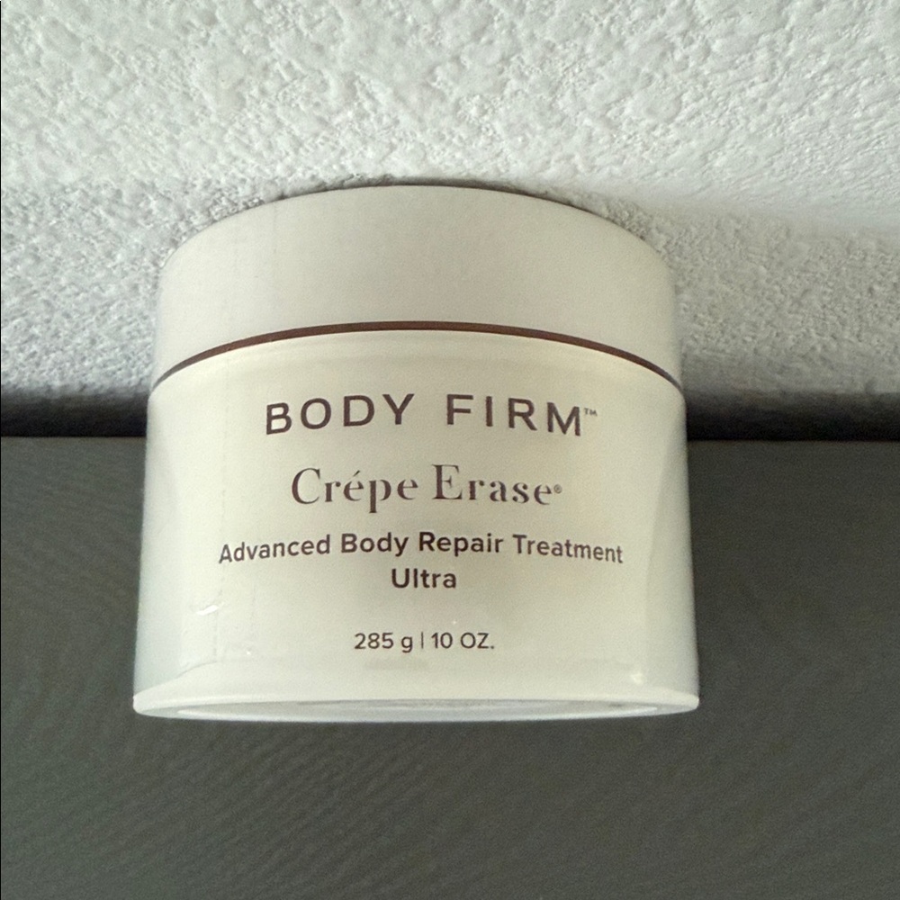Bundle of Crepe Erase for Body! - Picture 3 of 5
